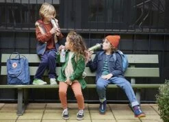 Mepal – Isoleerfles Flip-up Campus – Frozen 2 – Waterfles Met Rietje – Houdt Je Drankje Tot 9 Uur Warm En 12 Uur Koud – Drinkfles Voor Kinderen – Thermosfles -Bestek Verkoop 1200x867 1