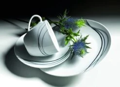 30-delig Porseleinen Servies Voor 6 Personen -Bestek Verkoop 1200x868