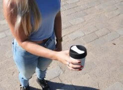 Retulp - Travel Mug - 275 Ml - Koffiebeker To Go - Mok - Night Black 14 Retulp - Travel Mug - 275 Ml - Koffiebeker To Go - Mok - Night Black -Bestek Verkoop 1200x874 3