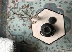 Bredemeijer - Theepot Fujian 1.2L Met Filter -Bestek Verkoop 1200x880 1