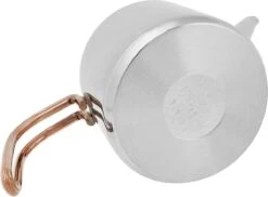 Karaca Mira Mini Theepot Set Turkse Theepotten, Geschikt Voor Alle Warmte Bronnen- Theepot: 0,7 L Waterkoker: 1,4 L Roestvrij Staal Theemaker, Theepot, Caydanlik, Demlik, Theeketel 6 Karaca Mira Mini Theepot Set Turkse Theepotten, Geschikt Voor Alle Warmte Bronnen- Theepot: 0,7 L Waterkoker: 1,4 L Roestvrij Staal Theemaker, Theepot, Caydanlik, Demlik, Theeketel -Bestek Verkoop 1200x882