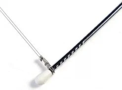 LOUZIR Professionele Taartsnijder - RVS - Taart Zaag - Cake Snijder -Bestek Verkoop 1200x883 3