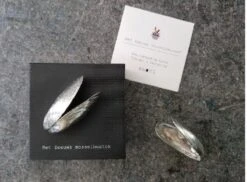 Het Zeeuws Mosselbestek -Bestek Verkoop 1200x886 1