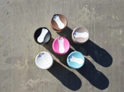 Retulp - Travel Mug - 275 Ml - Koffiebeker To Go - Mok - Night Black 10 Retulp - Travel Mug - 275 Ml - Koffiebeker To Go - Mok - Night Black -Bestek Verkoop 1200x887