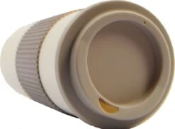 Reisbeker, Koffiebeker, Coffee To Go Beker, CRUISING TRAVEL MUG - To-Go BekerBeige 9 Reisbeker, Koffiebeker, Coffee To Go Beker, CRUISING TRAVEL MUG - To-Go BekerBeige -Bestek Verkoop 1200x890