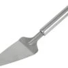Taartschep - RVS - Met Snijrand - 25,5 Cm - Keuken - Feest 1 Taartschep - RVS - Met Snijrand - 25,5 Cm - Keuken - Feest -Bestek Verkoop 1200x892 2