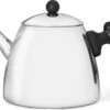 Bredemeijer - Theepot Duet Classic 1,2L Zwart Beslag -Bestek Verkoop 1200x896 4