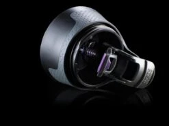 Contigo Westloop Thermosbeker – Autoseal - 470ml - Monaco Blauw 10 Contigo Westloop Thermosbeker – Autoseal - 470ml - Monaco Blauw -Bestek Verkoop 1200x897