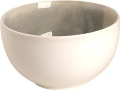 Palmer Serviesset Marlow Stoneware 6-persoons 24-delig Blauw Grijs Wit -Bestek Verkoop 1200x898 2