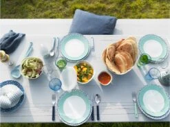 Mepal – Bestekset 3-delig Ellipse – Bestaat Uit Een Mes, Vork En Lepel – Nordic Denim – RVS Bestekset -Bestek Verkoop 1200x898 5