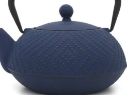 Bredemeijer Theepot Fujian 1.2L Met Filter Kobalt Blauw -Bestek Verkoop 1200x899 4