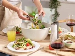 Joseph Joseph - Uno Saladeschaal - Met Saladebestek -Bestek Verkoop 1200x899 8