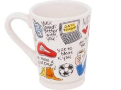 Blond Amsterdam - Specials - Beker XL - Mr Right - 0,5L -Bestek Verkoop 1200x900 1