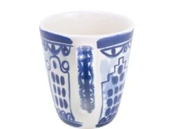 Blond Amsterdam Delfts Blond Mok - Molen - Aardewerk -Bestek Verkoop 1200x900 10