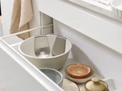 Joseph Joseph - Uno Saladeschaal - Met Saladebestek -Bestek Verkoop 1200x900 101