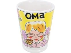 Blond Amsterdam Specials Beker XL - Oma - 0,5L 7 Blond Amsterdam Specials Beker XL - Oma - 0,5L -Bestek Verkoop 1200x900 2