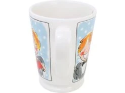 Blond Amsterdam Specials Mok - Groom - XL - 500 Ml -Bestek Verkoop 1200x900 20