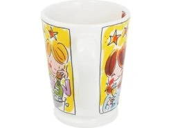 Blond Amsterdam - Specials - Beker XL - 40 - 0,5L -Bestek Verkoop 1200x900 23