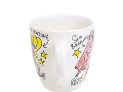 Blond Amsterdam Favorites Minimok - Things - 200 Ml -Bestek Verkoop 1200x900 25