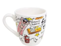 Blond Amsterdam Favorites Minimok - Things - 200 Ml -Bestek Verkoop 1200x900 26