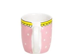 Blond Amsterdam - Even Bijkletsen - Espresso Kopje - Dots - 50 Ml -Bestek Verkoop 1200x900 29