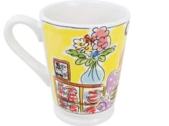 Blond Amsterdam Specials Beker XL - Oma - 0,5L 8 Blond Amsterdam Specials Beker XL - Oma - 0,5L -Bestek Verkoop 1200x900 3