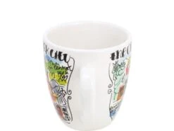 Blond Amsterdam City New York Minimok - 200 Ml -Bestek Verkoop 1200x900 35