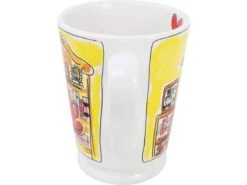 Blond Amsterdam Specials Beker XL - Oma - 0,5L 9 Blond Amsterdam Specials Beker XL - Oma - 0,5L -Bestek Verkoop 1200x900 4