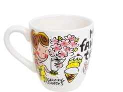 Blond Amsterdam Specials Minimok - 200 Ml -Bestek Verkoop 1200x900 42