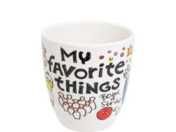 Blond Amsterdam Specials Minimok - 200 Ml -Bestek Verkoop 1200x900 43