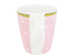 Blond Amsterdam - Even Bijkletsen - Beker - Stip - 0,35L 13 Blond Amsterdam - Even Bijkletsen - Beker - Stip - 0,35L -Bestek Verkoop 1200x900 44