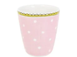 Blond Amsterdam - Even Bijkletsen - Beker - Stip - 0,35L 17 Blond Amsterdam - Even Bijkletsen - Beker - Stip - 0,35L -Bestek Verkoop 1200x900 46