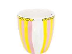 Blond Amsterdam Even Bijkletsen Minimok - Streep - 200 Ml -Bestek Verkoop 1200x900 5