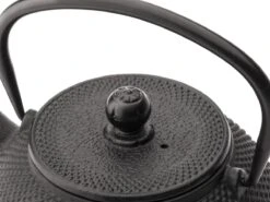 Bredemeijer - Theepot Jang 1,1L Gietijzer Zwart -Bestek Verkoop 1200x900 57