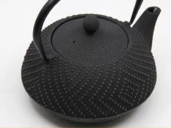 Bredemeijer - Theepot Fujian 1.2L Met Filter -Bestek Verkoop 1200x900 60