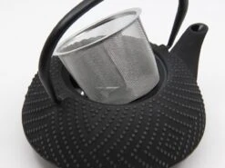 Bredemeijer - Theepot Fujian 1.2L Met Filter -Bestek Verkoop 1200x900 61