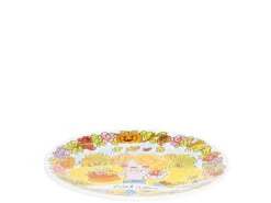 Blond Amsterdam Winter Ontbijtborden Set - 2 Stuks: Autum & Winter - Ø 22 Cm -Bestek Verkoop 1200x900 71