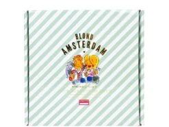Blond Amsterdam Winter Ontbijtborden Set - 2 Stuks: Autum & Winter - Ø 22 Cm -Bestek Verkoop 1200x900 73