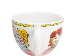 Blond Amsterdam - Even Bijkletsen - Kop - Roze - Hart - 0,35L -Bestek Verkoop 1200x900 8