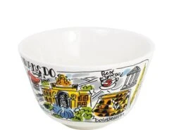 Blond Amsterdam City Rome Kom - Ø 14 Cm -Bestek Verkoop 1200x900 88