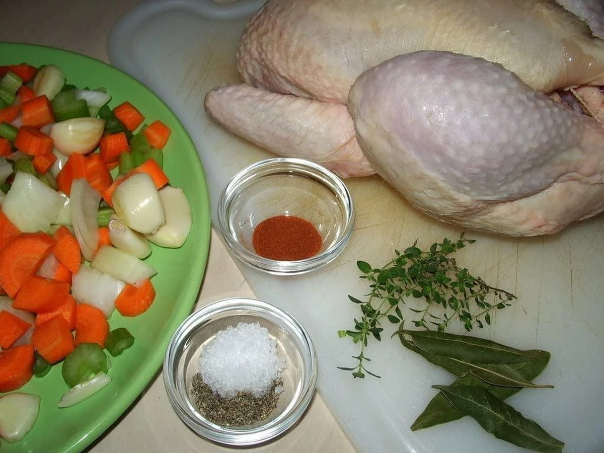 DURALEX 6 Stapelbare Kommetjes 9 Cm Ø - 3.5 Cm Hoogte Lys 4 DURALEX 6 Stapelbare Kommetjes 9 Cm Ø - 3.5 Cm Hoogte Lys - Afbeelding 2