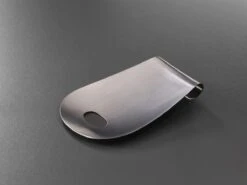 Joseph Joseph - Uno Saladeschaal - Met Saladebestek -Bestek Verkoop 1200x900 97