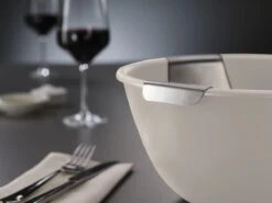 Joseph Joseph - Uno Saladeschaal - Met Saladebestek -Bestek Verkoop 1200x900 98