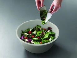 Joseph Joseph - Uno Saladeschaal - Met Saladebestek -Bestek Verkoop 1200x900 99