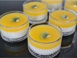 Pasabahce - Elysia - Tapasschaaltjes - 235 Ml - Set Van 12 -Bestek Verkoop 1200x904 3