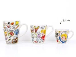 Blond Amsterdam Specials Minimok - 200 Ml -Bestek Verkoop 1200x905 1