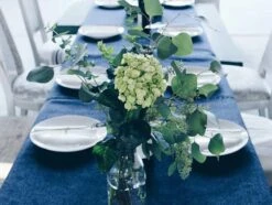 Sola Bestekset Luxor - Modern - 8 Persoons - 70 Delig - Zilverwit Edelstaal 18/10 - RVS - Zilver -Bestek Verkoop 1200x906 11