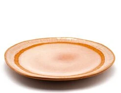 Dinerborden - Earth Borden - 27cm - Borden Set - Bordenset 6 Persoons - Porselein - Hip En Trendy - Allemaal Uniek -Bestek Verkoop 1200x917 1