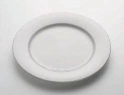 Maxwell & Williams White Basics Round - Dinerbord - Ø 27.5 X 2,5 Cm - Wit -Bestek Verkoop 1200x919 2