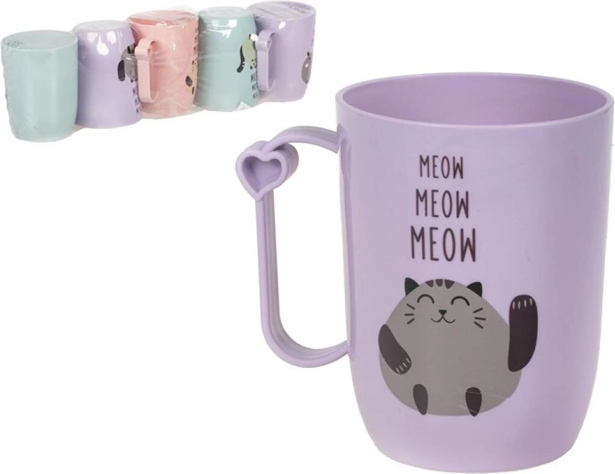 Concord Set Van 5x Stuks Onbreekbare Peuter Bekers 400 Ml - Kinder En Peuters Drinkbekers - Onbreekbaar 3 Concord Set Van 5x Stuks Onbreekbare Peuter Bekers 400 Ml - Kinder En Peuters Drinkbekers - Onbreekbaar